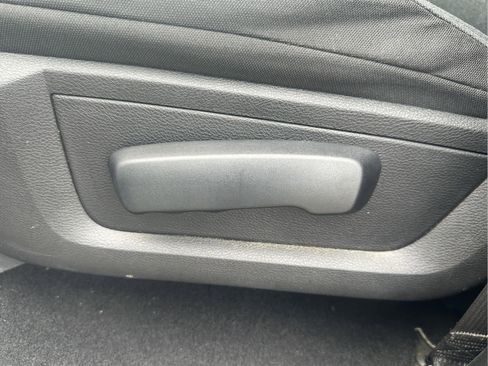 Used 2024 RAM 1500 Classic Warlock image 14