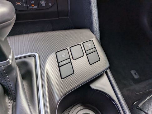 Certified 2026 Kia Sportage SX FWD image 28