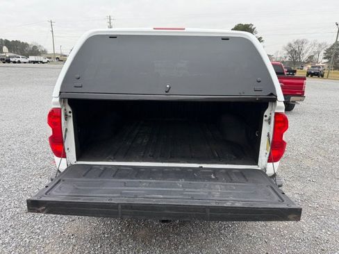 Used 2020 Toyota Tundra SR5 image 14