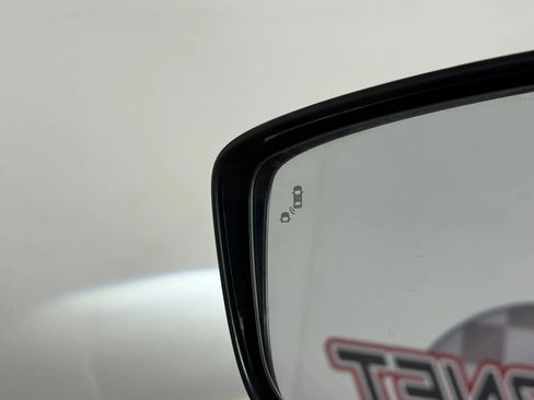 Used 2022 Acura ILX FWD image 38