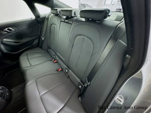 Certified 2023 BMW 228i xDrive Gran Coupe w/ Premium Package 2 AWD/4WD image 25