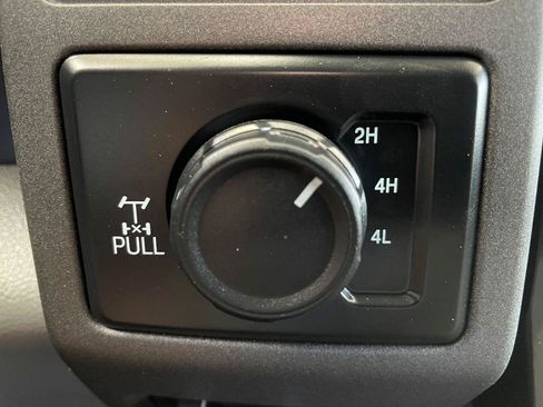 Used 2019 Ford F350 XL w/ Power Equipment Group AWD/4WD image 20