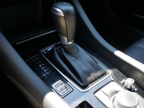 Used 2021 MAZDA MAZDA6 Grand Touring FWD image 21