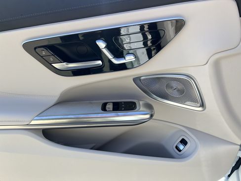 New 2027 Mercedes-Benz CLE 450 4MATIC Coupe image 13