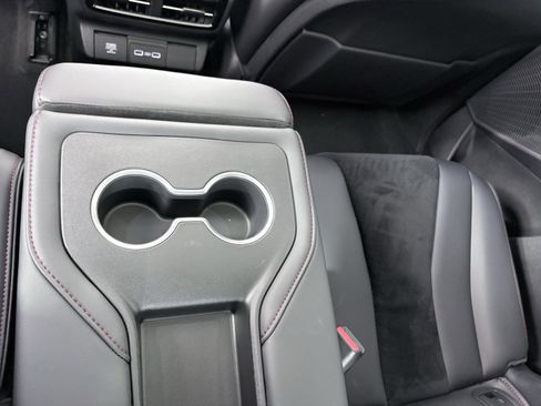 Certified 2023 Acura MDX A-Spec image 29