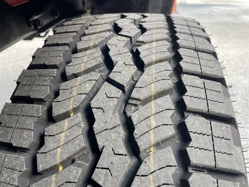 Used 2010 Toyota Tundra 2WD Double Cab image 38