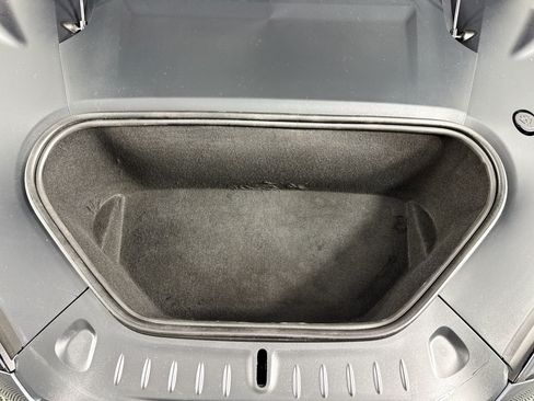Used 2022 Tesla Model S Plaid AWD/4WD image 14