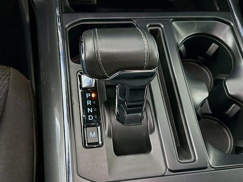 Used 2023 Ford F150 XLT w/ Equipment Group 302A High image 25