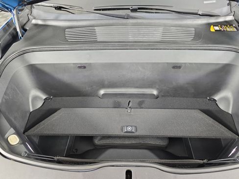 Used 2022 Rivian R1T Launch Edition image 14