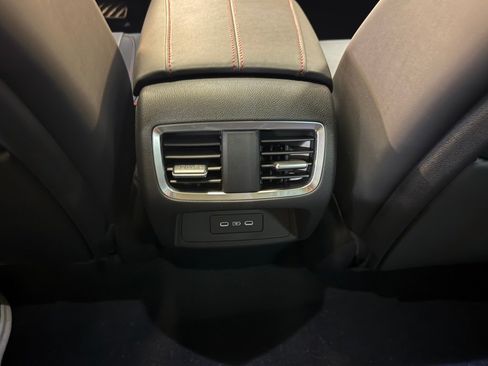 New 2025 Acura RDX A-Spec AWD/4WD image 34