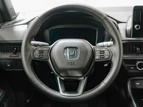 New 2026 Honda CR-V Sport-L image 22