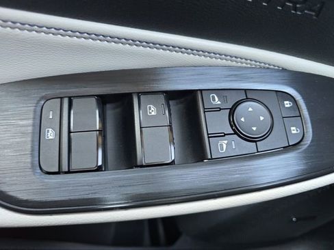 New 2026 Nissan Sentra SL image 30