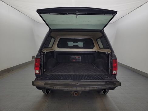 Used 2015 RAM 1500 Express image 29