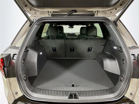 New 2026 GMC Terrain AT4 w/ Convenience Package III image 20