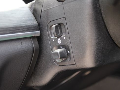 Certified 2023 Mercedes-Benz GLE 350 4MATIC w/ AMG Line Exterior image 13