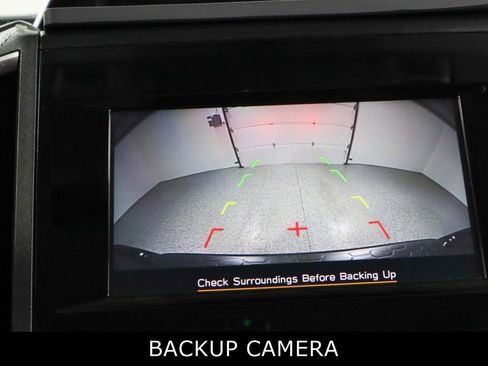 Used 2021 Subaru Crosstrek 2.0i Premium image 18