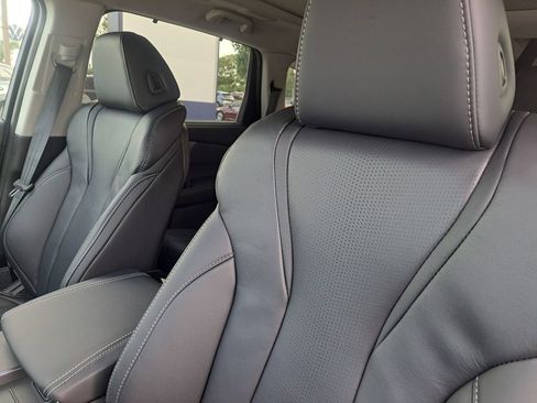New 2026 Acura MDX w/ Technology Package image 20