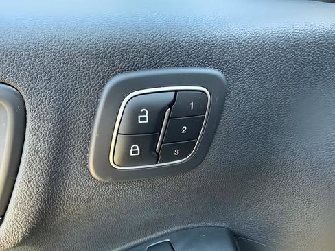 Used 2023 Ford Escape ST-Line Select w/ Tech Pack #2 AWD/4WD image 24