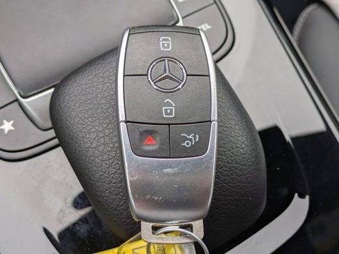 Used 2022 Mercedes-Benz A 220 A 220 w/ AMG Line image 25