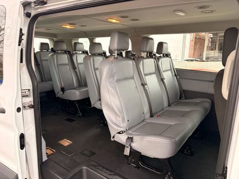 Used 2019 Ford Transit 350 XL RWD image 62