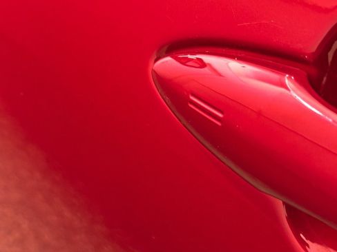 Used 2019 Toyota Prius Prime Advanced image 10