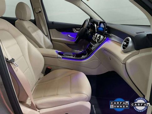 Used 2021 Mercedes-Benz GLC 300 image 84