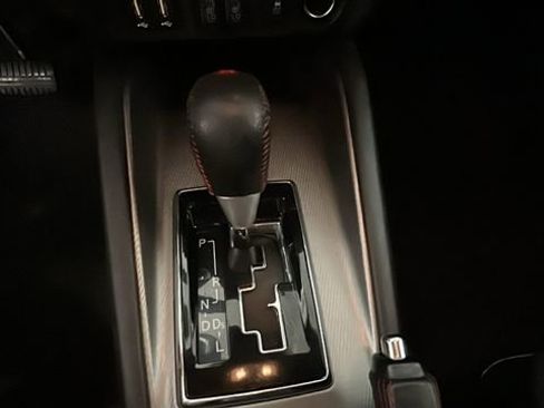 Used 2024 Mitsubishi Outlander Sport AWD image 19