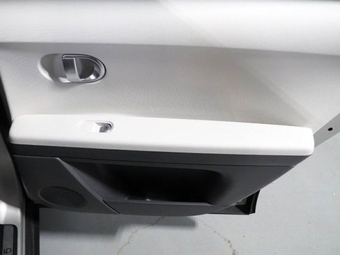 Used 2024 Hyundai Ioniq 5 SEL image 58