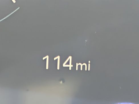 New 2026 Hyundai Palisade Limited image 17