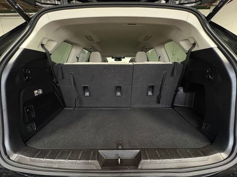 Used 2024 Subaru Ascent Premium w/ Convenience Package image 33