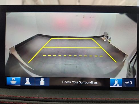 New 2026 Acura MDX A-Spec image 24