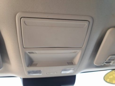 Certified 2024 Ford Maverick XL w/ Equipment Group 100A Standard image 17