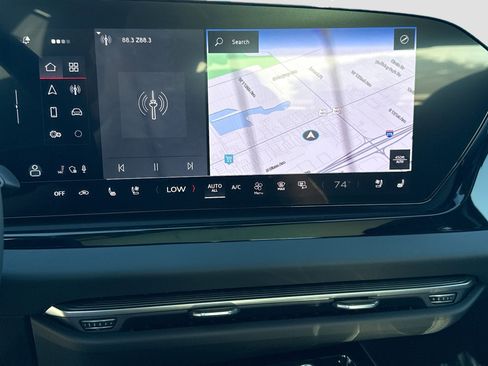 New 2026 Audi A6 Premium Plus AWD/4WD image 30