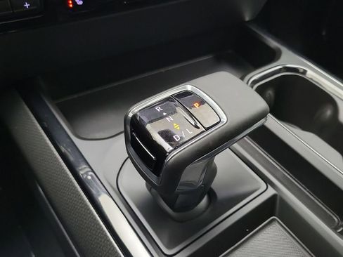 Certified 2026 Chevrolet Silverado 1500 ZR2 image 17