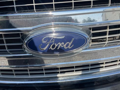 Used 2014 Ford F150 XLT w/ Equipment Group 302A Luxury image 45