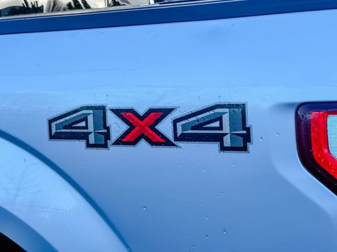 Used 2019 Ford F150 XLT image 24