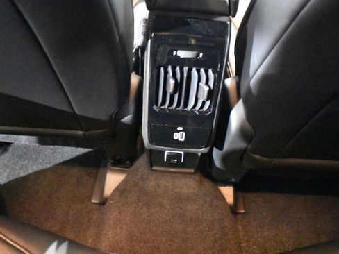 New 2026 Jeep Compass Latitude image 28