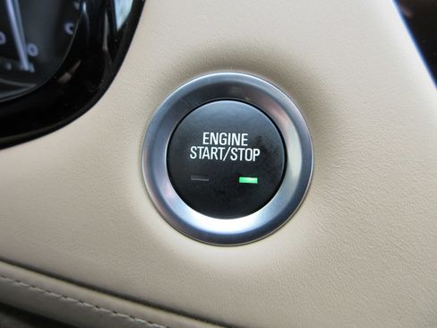 Used 2023 Cadillac XT5 Premium Luxury w/ Platinum Package image 41