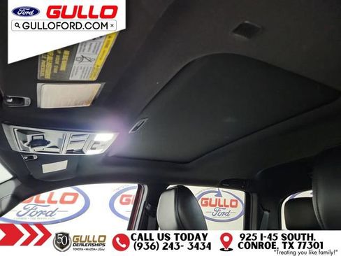 Used 2019 Toyota Tacoma TRD Off-Road image 24