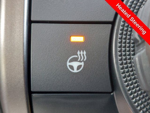 Used 2026 Toyota 4Runner TRD Off-Road Premium w/ Tow Technology Package AWD/4WD image 14