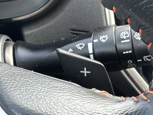 Used 2019 Subaru Crosstrek 2.0i Limited w/ Moonroof Package w/Navigation image 44