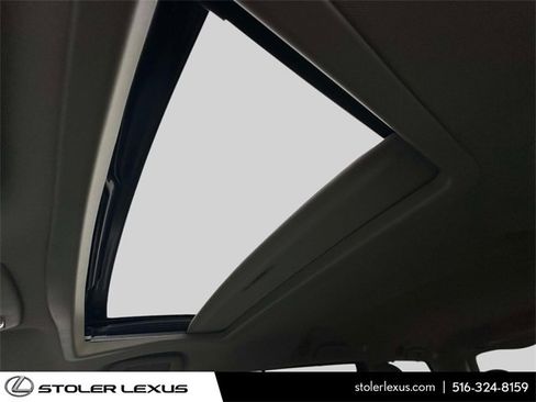 Used 2020 Toyota Sienna XLE image 31