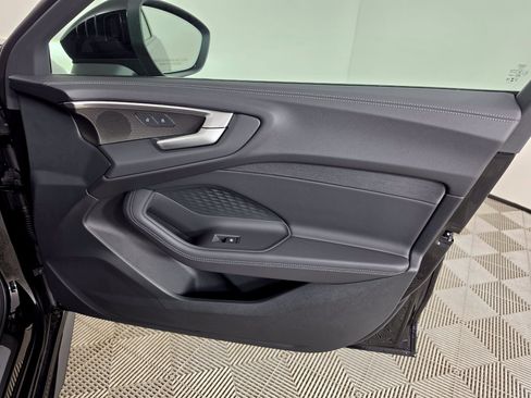 New 2026 Audi A5 2.0T Premium Plus AWD/4WD image 53