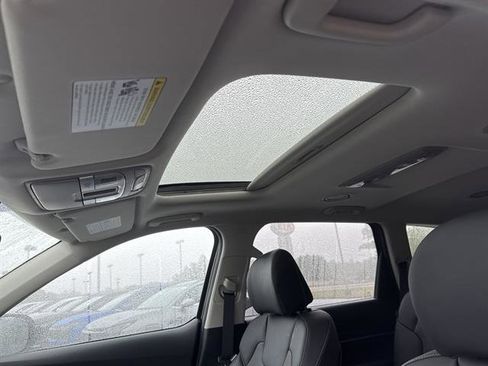 New 2025 Kia Telluride S image 12