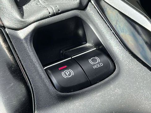 Used 2022 Toyota Corolla XSE w/ XSE Preferred Package FWD image 33