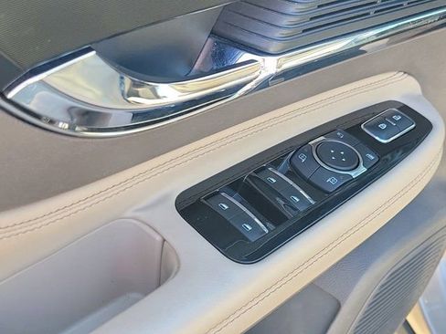 Certified 2020 Lincoln Corsair FWD w/ Convenience Package image 22