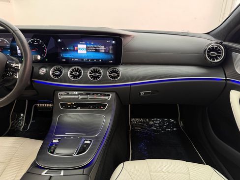 Used 2023 Mercedes-Benz CLS 450 4MATIC image 31