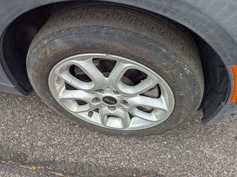 Used 2018 MINI Cooper S image 8