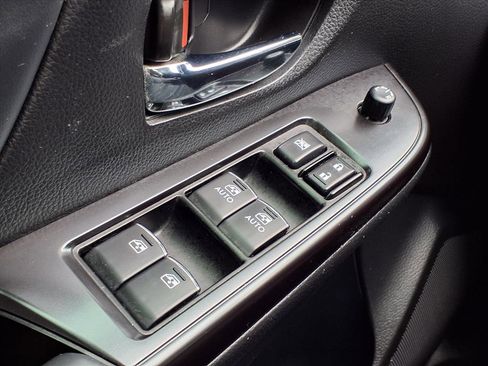 Used 2020 Subaru WRX image 10