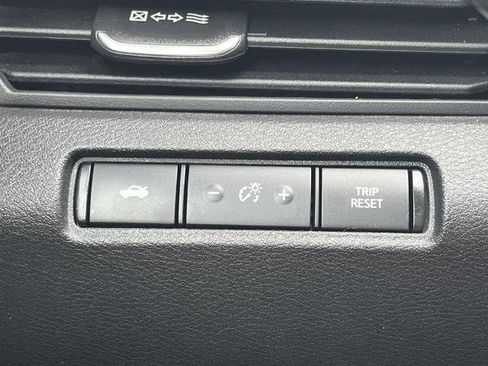 Certified 2024 Nissan Altima 2.5 S FWD image 13